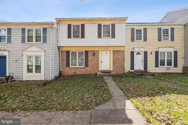 13089 OPEN HEARTH WAY, Germantown, MD 20874