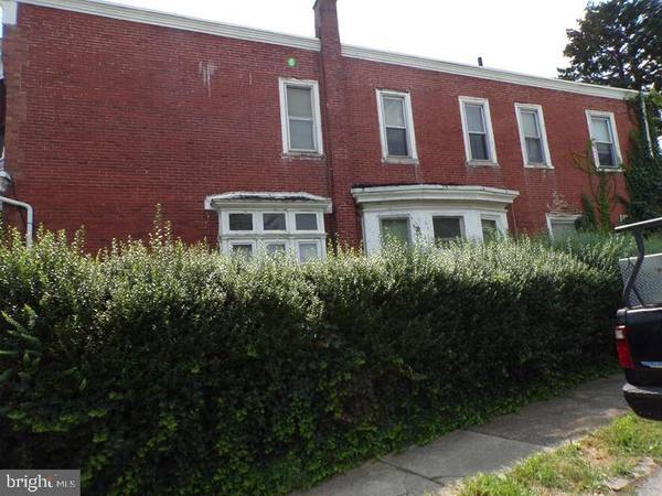 Philadelphia, PA 19119,245 E DURHAM ST