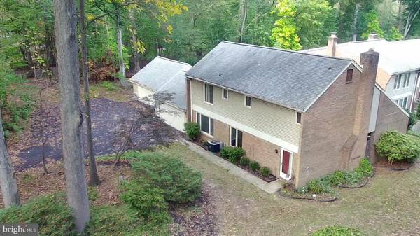 79 GUNNING LN, Downingtown, PA 19335