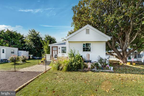 21754 B ST #4028, Rehoboth Beach, DE 19971