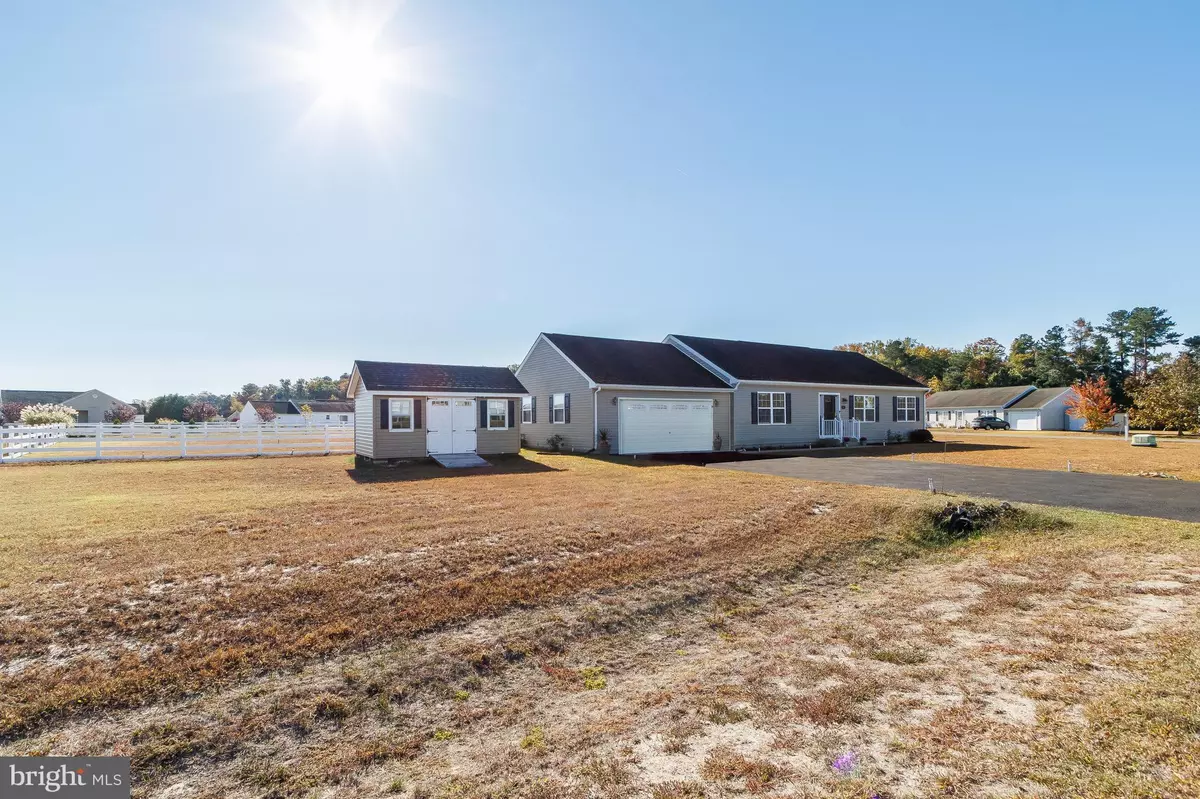 Lewes, DE 19958,21128 SAND DOLLAR TRL