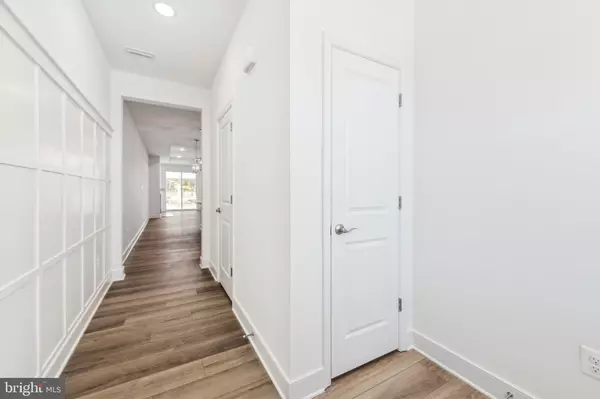 Georgetown, DE 19947,19731 SPINNAKER CT