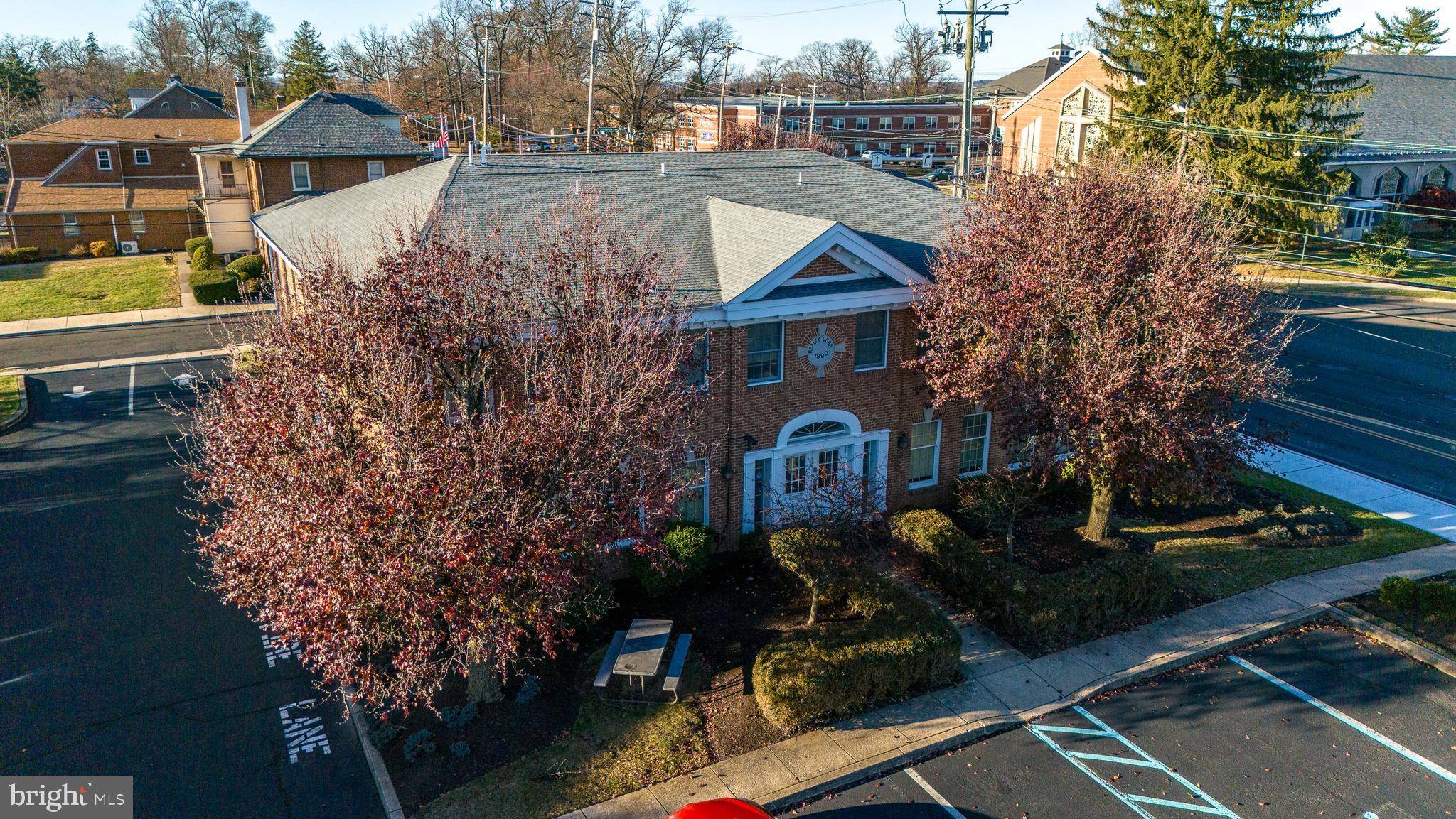 Lansdale, PA 19446,600 E MAIN ST