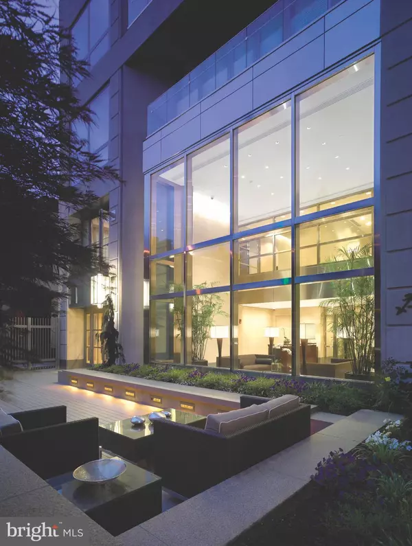 1706 RITTENHOUSE SQ #801, Philadelphia, PA 19103