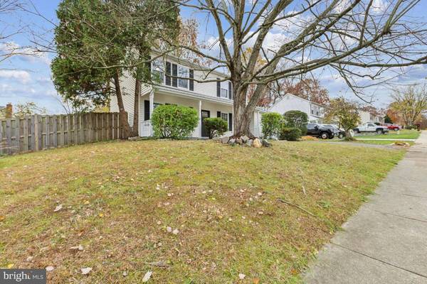 Woodbridge, VA 22193,14311 LINDENDALE RD