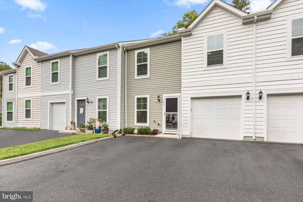 133 INTREPID LN, Berlin, MD 21811