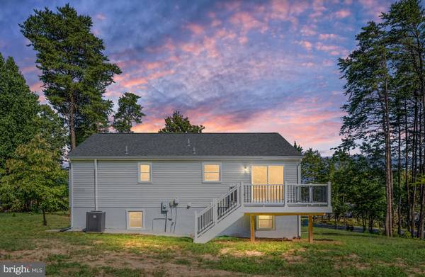 Locust Grove, VA 22508,503 LAKEVIEW PKWY