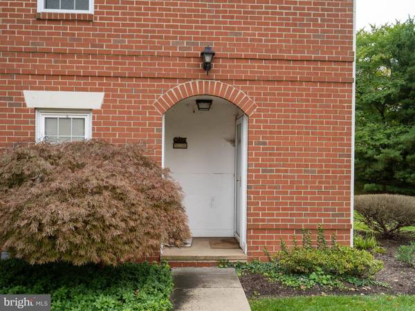 West Chester, PA 19380,750 E MARSHALL ST #108