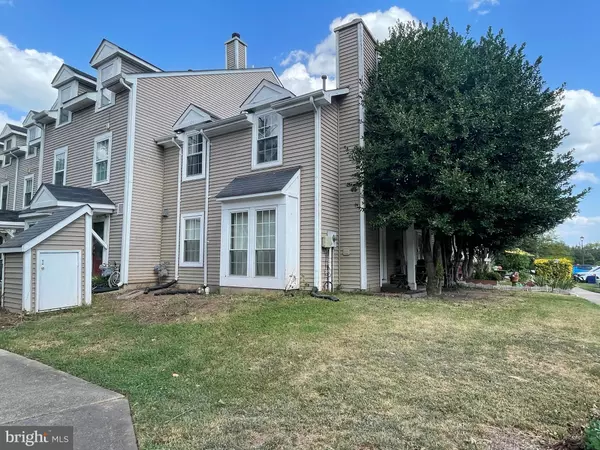 Centreville, VA 20120,14384 HAVENER HOUSE CT