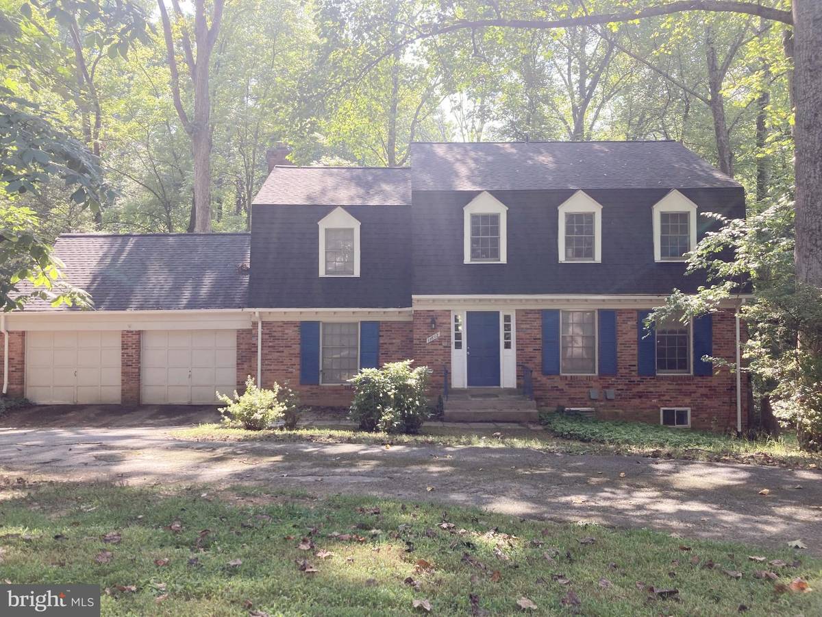 Potomac, MD 20854,11812 HUNTING RIDGE CT