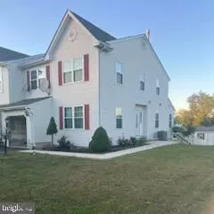 889 EVERGREEN CIR, Telford, PA 18969