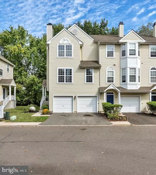 Palmyra, NJ 08065,7701 JUNIPER LN