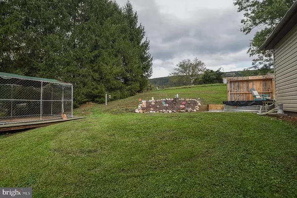 Ellerslie, MD 21529,14244 KINGS GROVE RD