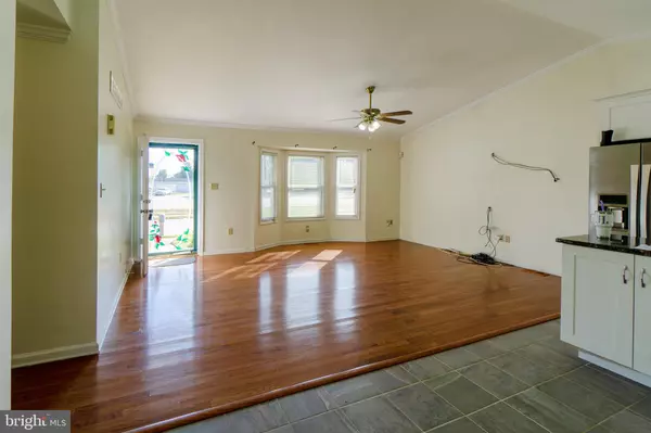 Millville, NJ 08332,1112 BUCK ST