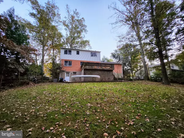 Ellicott City, MD 21042,9367 DUFF CT