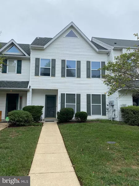 48275 PICKETTS HARBOR CT, Lexington Park, MD 20653