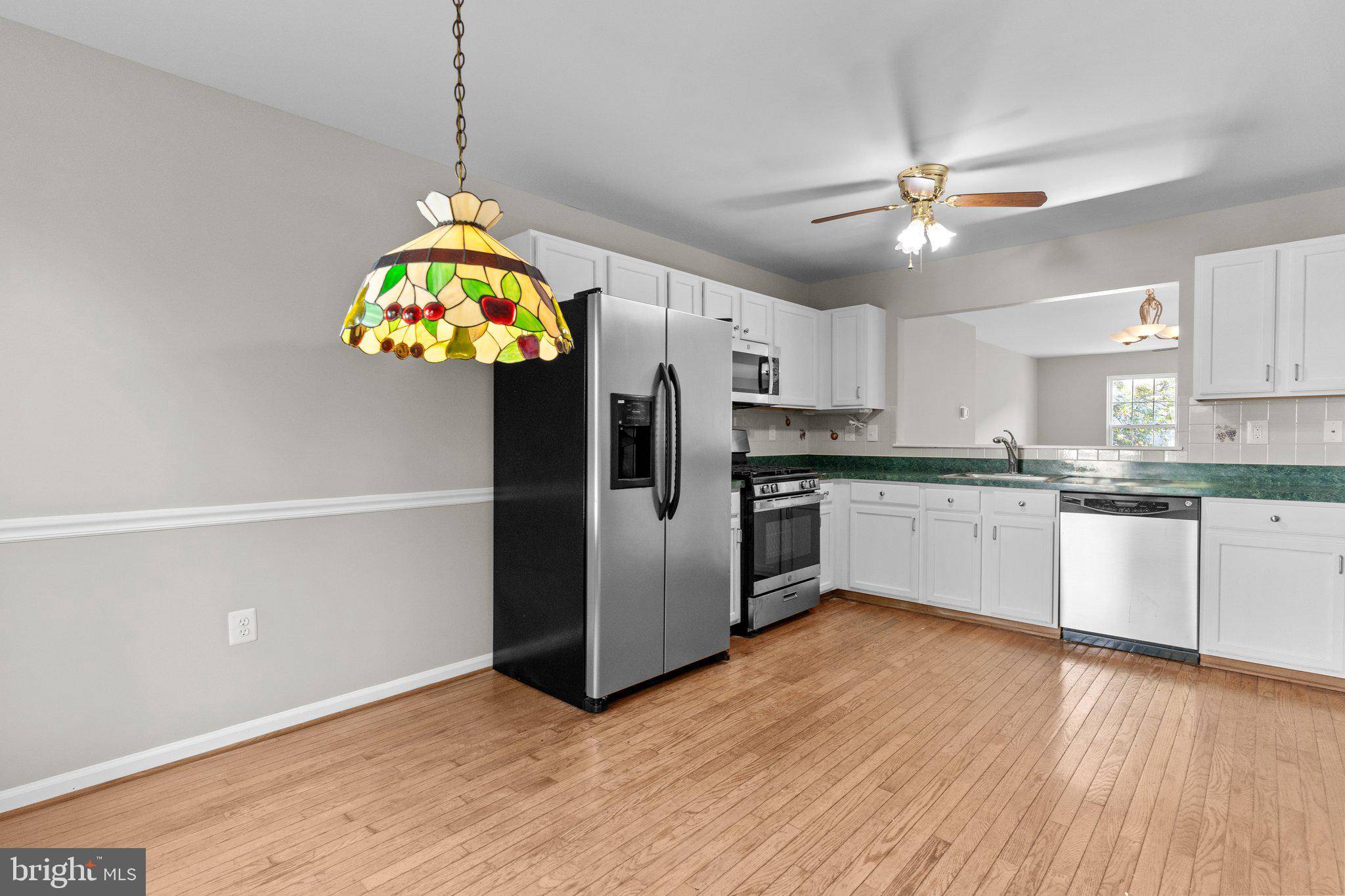King Of Prussia, PA 19406,607 BRENTWOOD CT