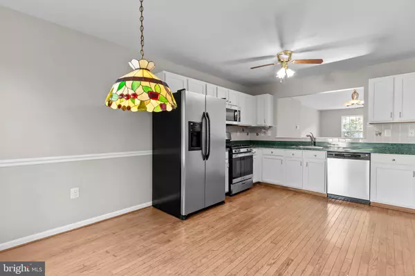 King Of Prussia, PA 19406,607 BRENTWOOD CT