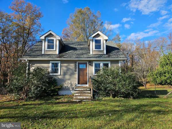 18620 TRUNDLE RD,  Dickerson,  MD 20842