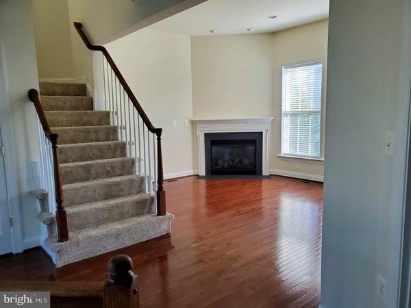 Woodbridge, VA 22192,12578 STONE LINED CIR