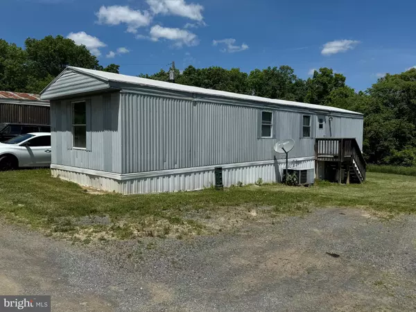 Martinsburg, WV 25405,SEQUEST LN