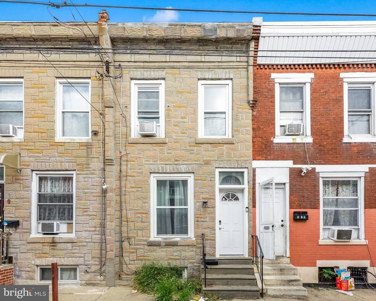 817 WINTON ST, Philadelphia, PA 19148