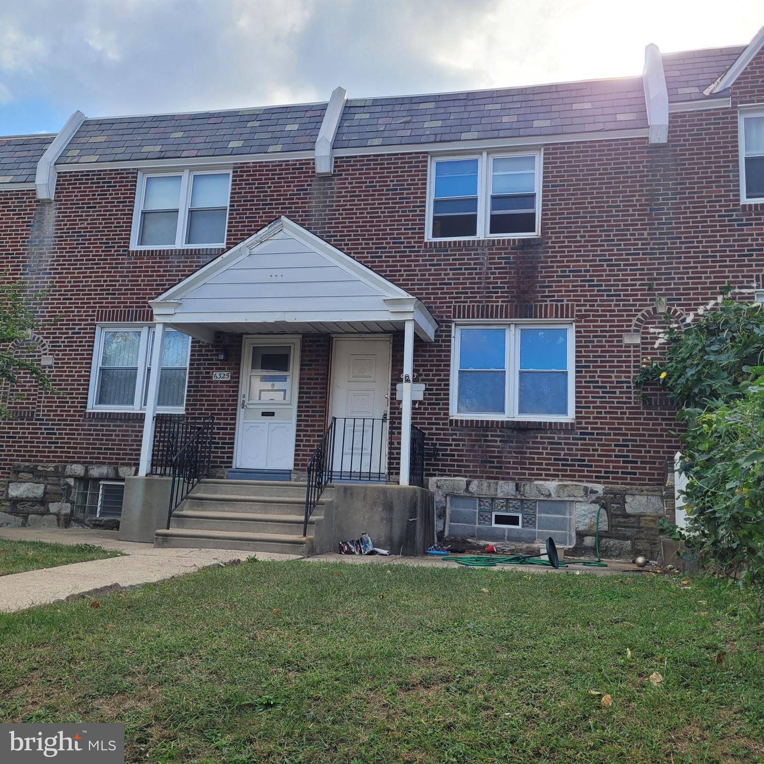 6323 REVERE ST, Philadelphia, PA 19149