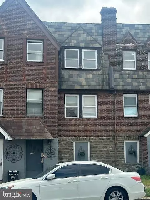 Philadelphia, PA 19124,5439 TORRESDALE AVE