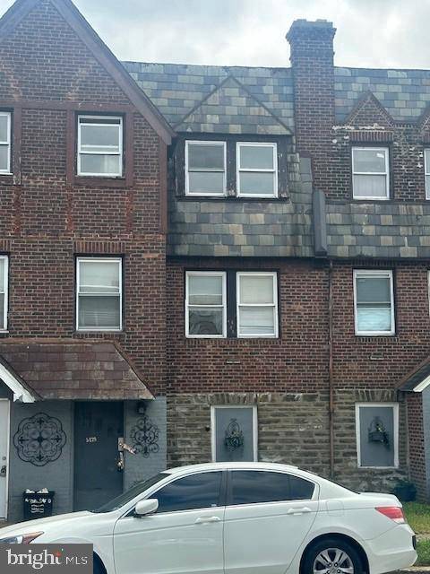 5439 TORRESDALE AVE,  Philadelphia,  PA 19124