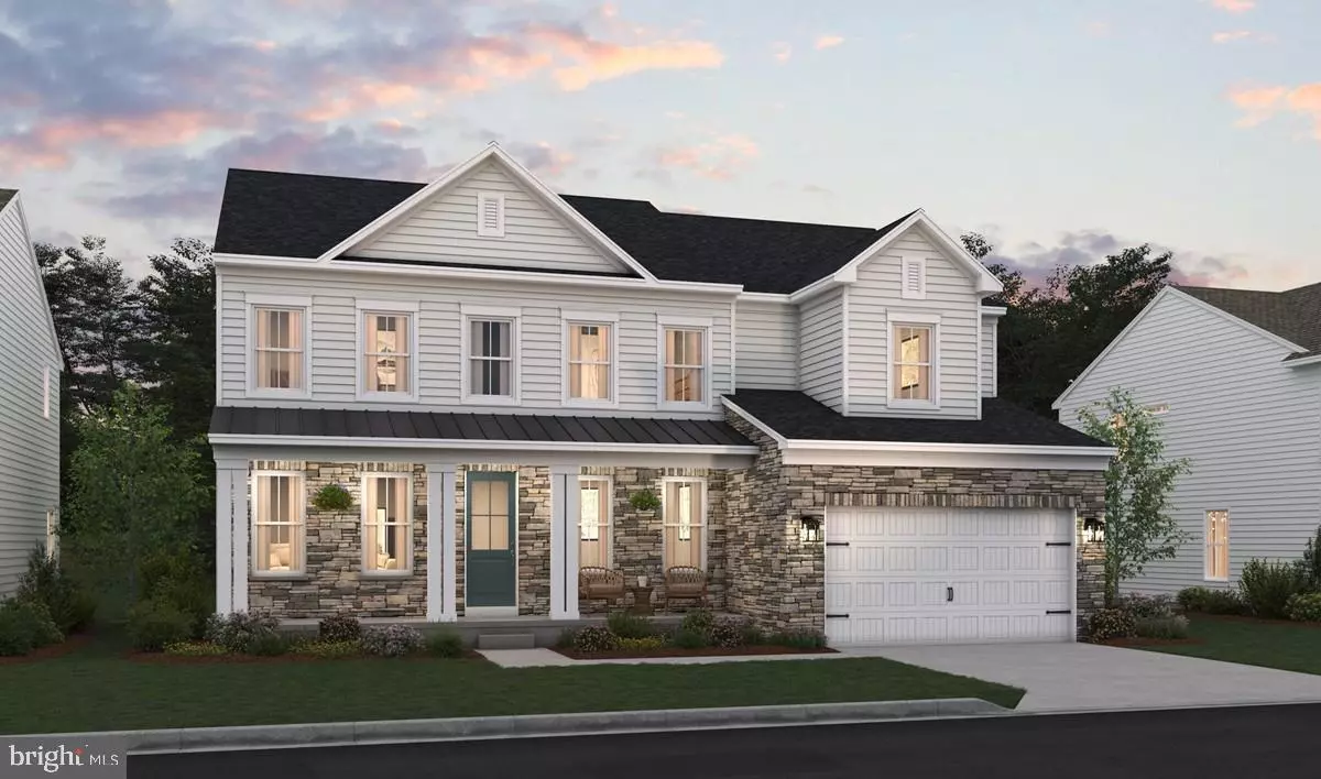 Fredericksburg, VA 22406,03 BROAD LAKE DR