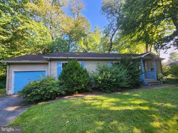 34026 CREEK RD,  Dagsboro,  DE 19939