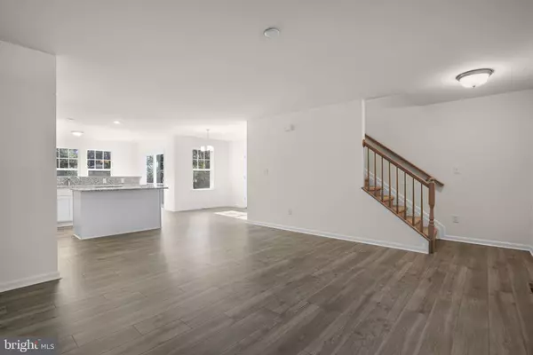 Greenbackville, VA 23356,2486 DRY DOCK CT