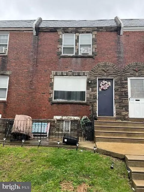 Philadelphia, PA 19149,2804 STEVENS ST