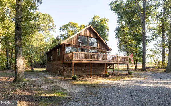 18159 DOGGETTS FORK RD,  Ruther Glen,  VA 22546