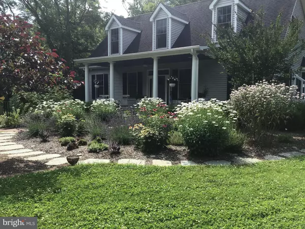 Chestertown, MD 21620,6270 QUAKER NECK LANDING RD