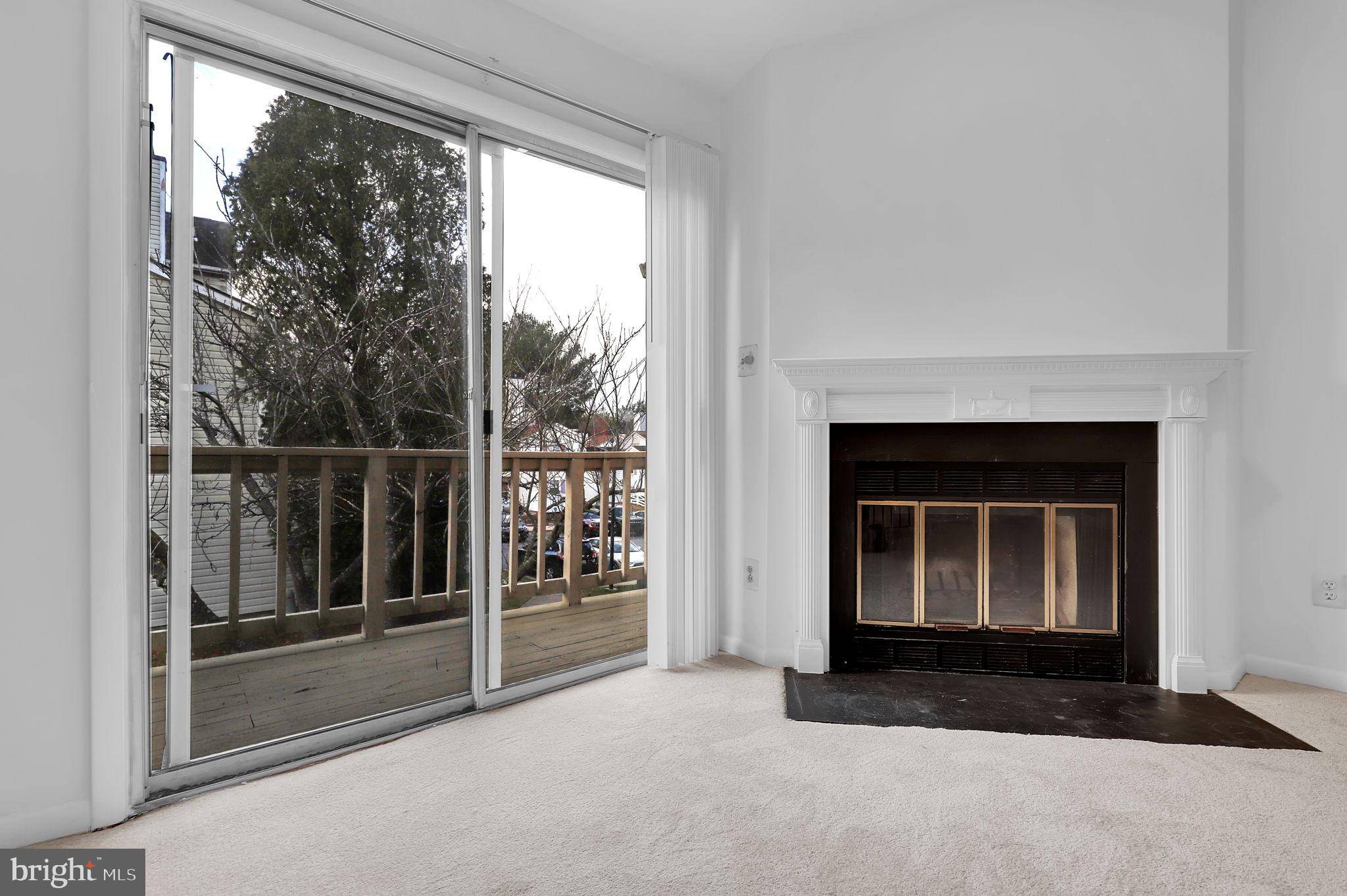 Germantown, MD 20876,11305 CORINTHIAN CT #241