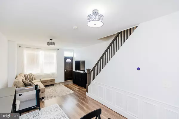 Philadelphia, PA 19134,3348 LIVINGSTON ST