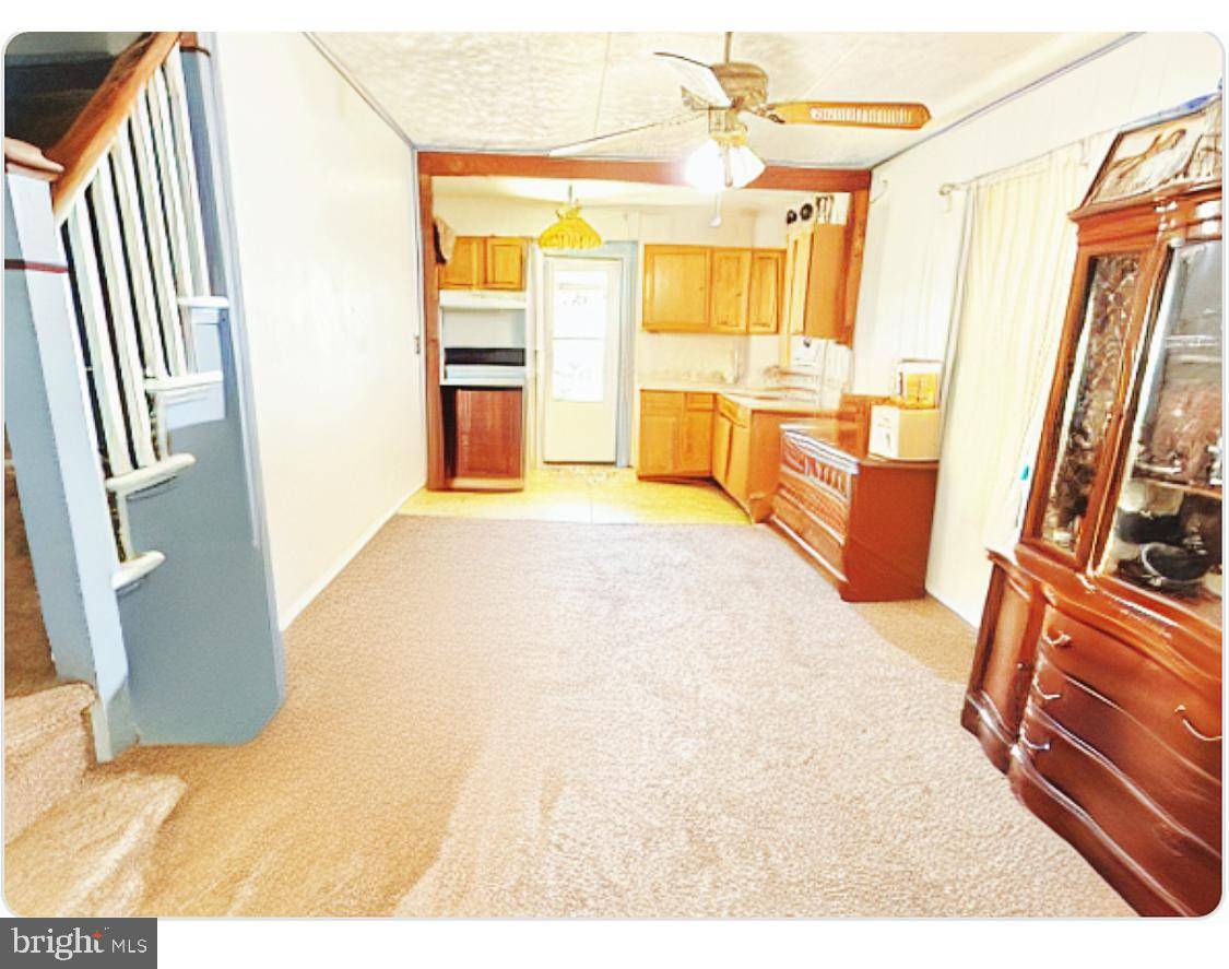 Lancaster, PA 17603,726 6TH ST