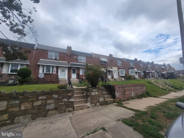 Philadelphia, PA 19149,3033 GLENVIEW ST