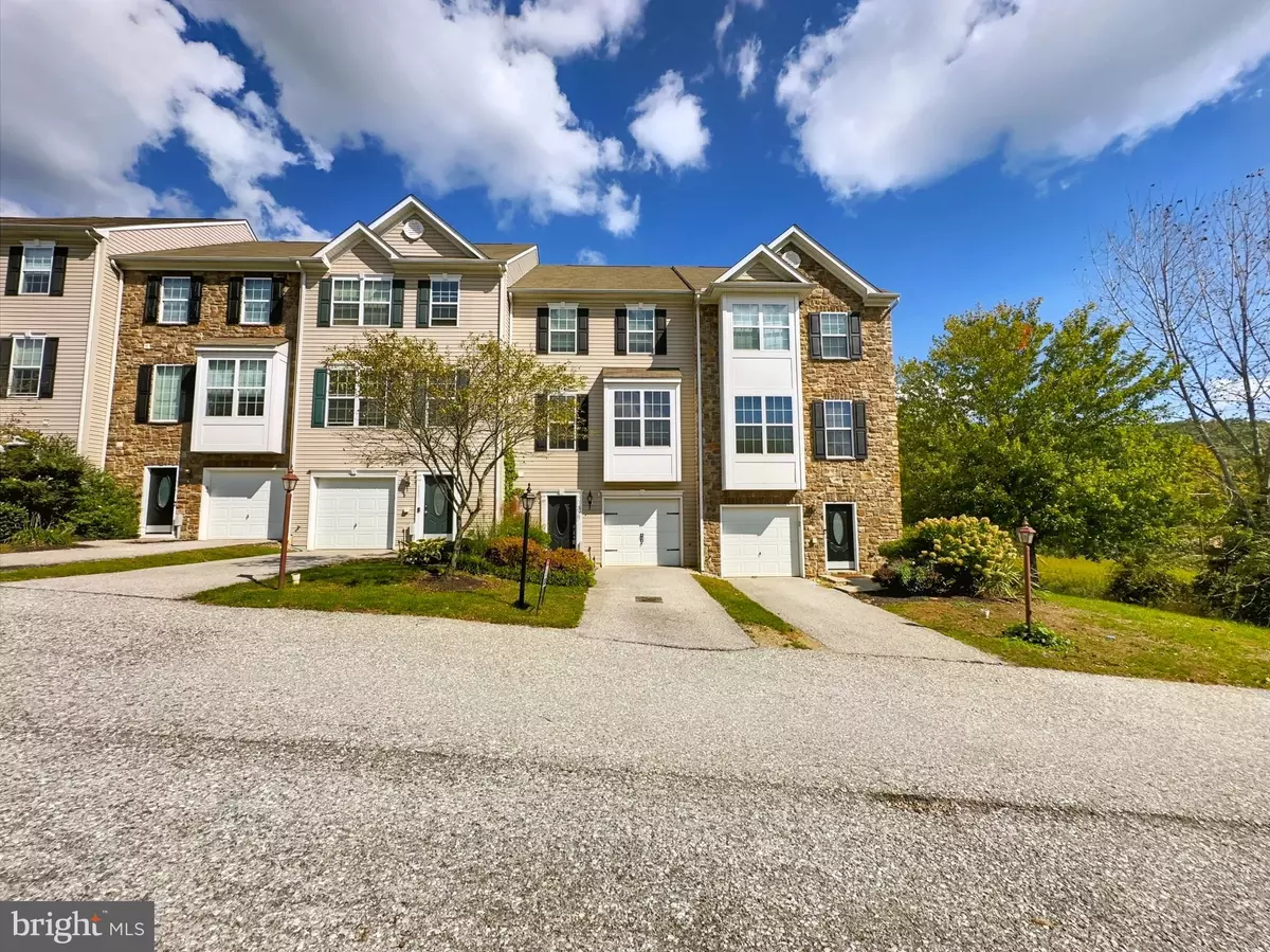 Dallastown, PA 17313,327 CLAY AVE #26