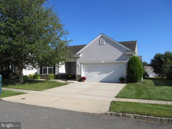 Tuckerton, NJ 08087,15 PELICAN LN