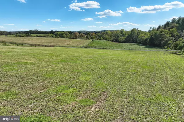 Westminster, MD 21158,LOT 9 CROSS COUNTRY DR