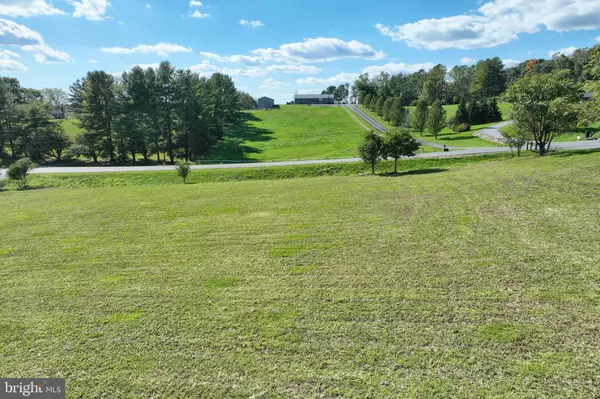 Westminster, MD 21158,LOT 9 CROSS COUNTRY DR