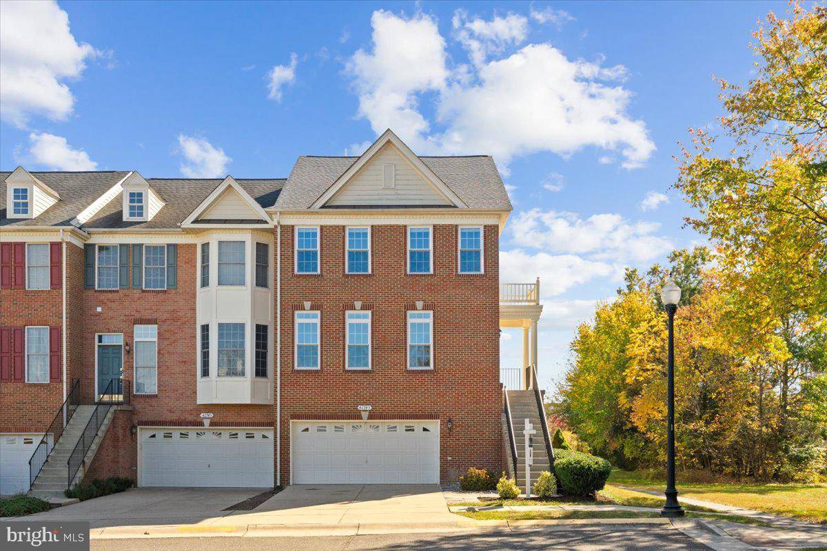 Chantilly, VA 20152,42743 GELDING SQ