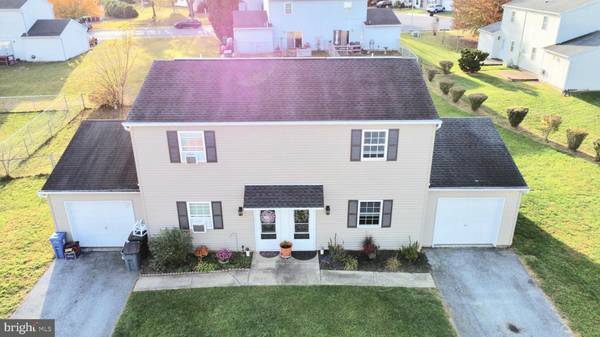 Cleona, PA 17042,38 DOGWOOD LN