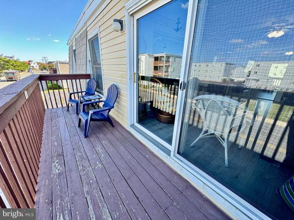 Ocean City, MD 21842,415 LARK LN #201