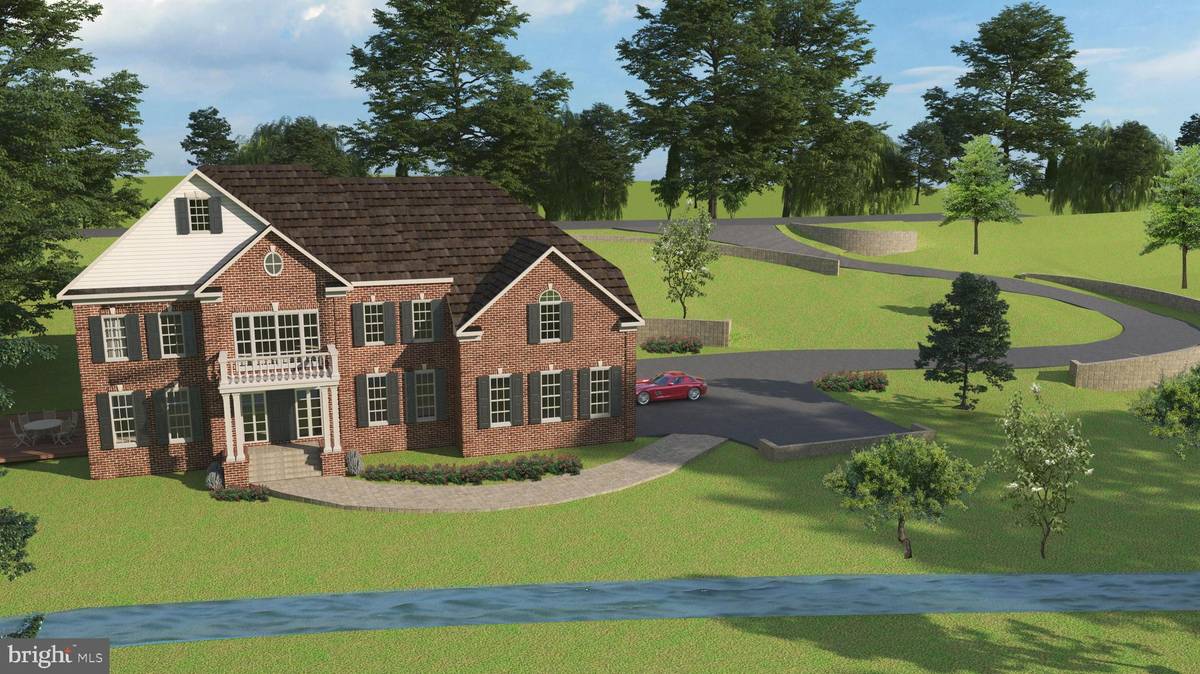 Fort Washington, MD 20744,500 HOLLY RD