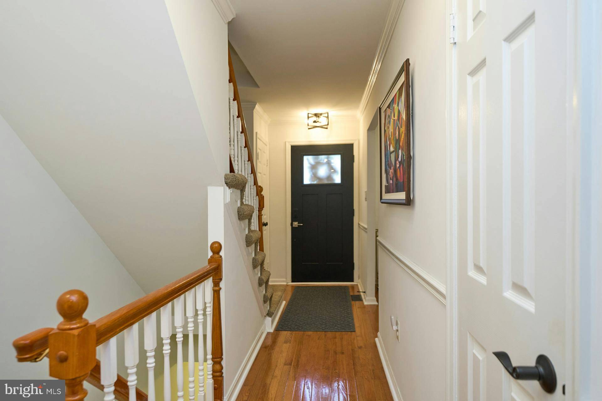Springfield, VA 22152,9101 FISTERIS CT