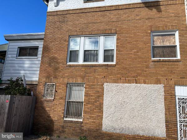 Philadelphia, PA 19126,1720 68TH AVE