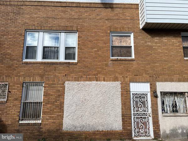 Philadelphia, PA 19126,1720 68TH AVE